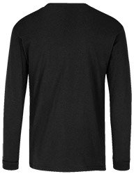 Manga_Larga_Caballero_negro_espalda_C0304