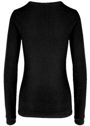 Manga_Larga_Dama_negra_espalda_D0304