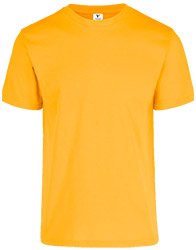 caballero_C0300_playera_yazbek_amarillo_png