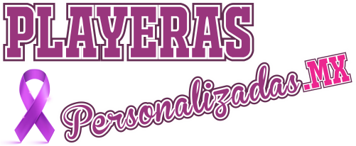 Playeras Personalizadas Mx Marzo 2026