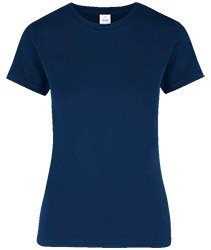 Playera Para Mujer