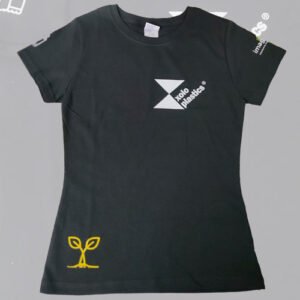 playeras personalizadas para tu emprendimiento, negocio, empresa