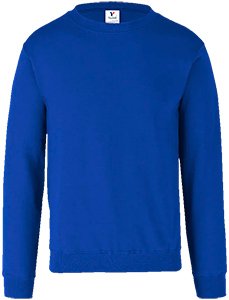 Sudaderas Personalizadas