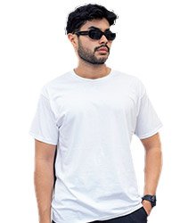 sublimacion para hombre playeras