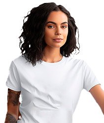 para sublimacion playeras para mujer