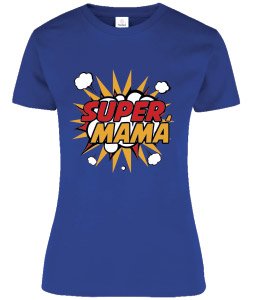 Playeras Personalizadas Para El Día De Las Madres