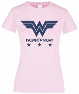 Playeras Personalizadas Para El Día De Las Madres