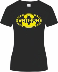 Playeras Personalizadas Para El Día De Las Madres