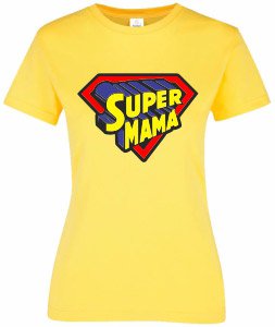 Playeras Personalizadas Para El Día De Las Madres