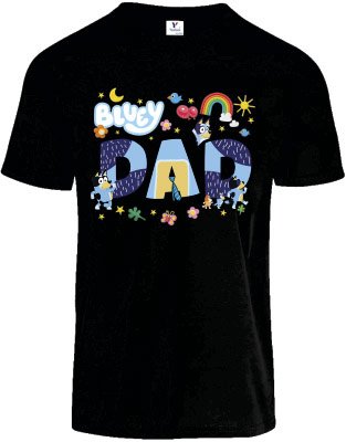 Playeras Para El Dia Del Padre