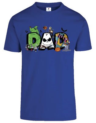 Playeras Para El Dia Del Padre