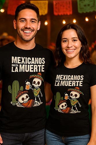 dia de la independencia de mexico