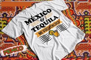Fiestas Patrias Mexico 2
