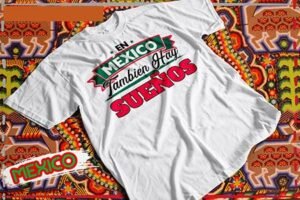 Fiestas Patrias Mexico 18