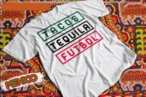 Fiestas Patrias Mexico 22