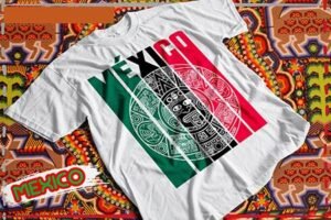 Fiestas Patrias Mexico 29