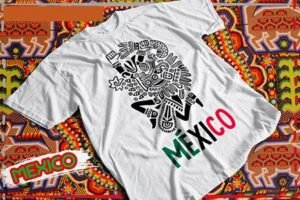 Fiestas Patrias Mexico 30