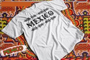 Fiestas Patrias Mexico 31