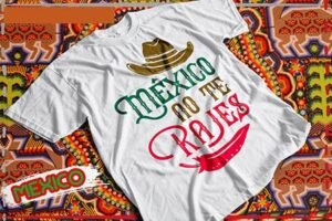 Fiestas Patrias Mexico 39