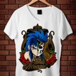 Caballeros del Zodiaco Acuario