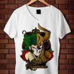 Caballeros del Zodiaco Capricornio