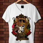 Caballeros del Zodiaco sagitario