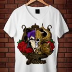 Caballeros del Zodiaco Tauro