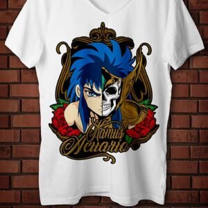 playeracaballerokamus1