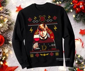 sudaderas de peliculas