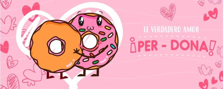 playeras estampadas en la cdmx banner dia del amor