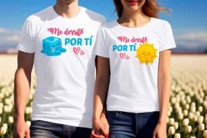 Regalos Para El Dia De Los Novios