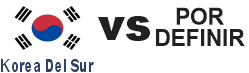korea del sur
