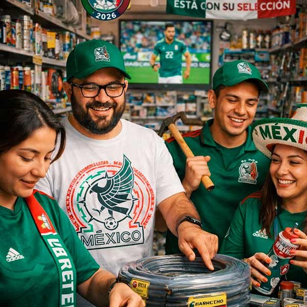 Playeras Para Tu Negocio