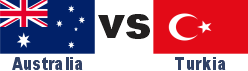 australia vs turkia copa del mundo 2026