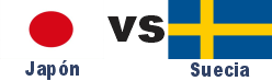 japon vs suecia mundial de futbol 2026