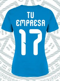 Publicidad para tu empresa aprovechando el mundial